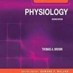 Rapid Review Physiology (Color)