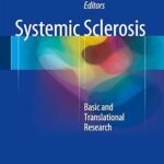 Systemic Sclerosis (Color)