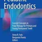 Pediatric Endodontics (Color)