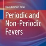 Periodic and Non-Periodic Fevers (Color)