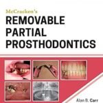 McCracken's Removable Partial Prosthodontics (Color)