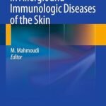 Challenging Cases in Allergic and Immunologic Diseases of the Skin (Color)