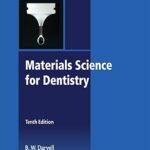 Materials Science for Dentistry Volume 1-2 (Color)