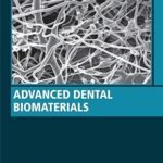Advanced Dental Biomaterials (Color)