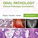Fundamentals of Pathology (Color)