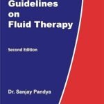 Practical Guidelines on Fluid Therapy (B&W)