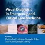 Visual Diagnosis in Emergency and Critical Care Medicine (Color)