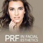 Prf in Facial Esthetics (Color)