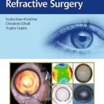 The Art of Refractive Surgery (Color)