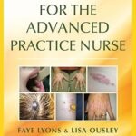 Dermatology for the Advanced Practice Nurse (Color)