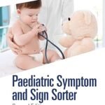 Paediatric Symptom and Sign Sorter (Color)