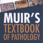 Muir's Textbook of Pathology (Color)