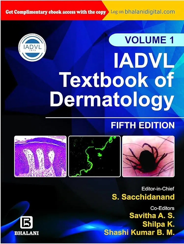 81MOLoOnmQL._AC_UF1000,1000_QL80_