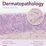 Barnhill's Dermatopathology Volume 1-2 (Color)