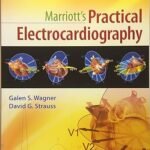 Marriott's Practical Electrocardiography (Color)