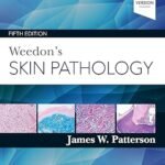 Weedon's Skin Pathology Volume 1-3 (Color)