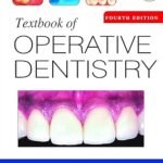 Textbook of Operative Dentistry (Color)