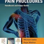 Interventional Pain Procedures (Color)