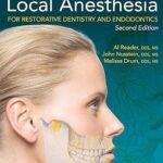 Successful Local Anesthesia for Restorative Dentistry and Endodontics (Color)