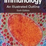Immunology An Illustrated Outline (Color)