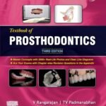 Textbook of Prosthodontics (Color)