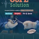 AXİS OSPE Solution