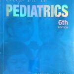 Step on to Paediatrics