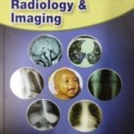 Pediatric Clinical Radiology & Imaging