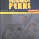 Genesis Residency Pearl Basic + Paediatrics Faculty