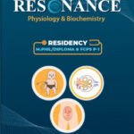 Resonance Volume - I, II & III (Basic)