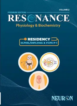 product_3v781717648727