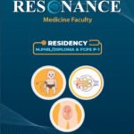 Resonance Volume - IV (MD Faculty)