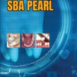 EDUDENT SBA Pearl
