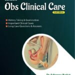 Genesis Obs Clinical Care