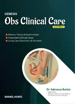 product_jzkk1661863021.jpg (1)