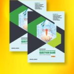Obstetrics & Gynaecology question Bank Volume- I & II