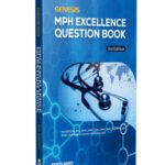MPH Excellence Question Book