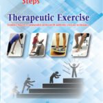 Rehab Steps theropetic exercise