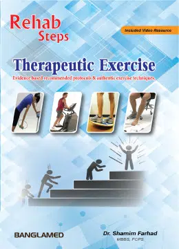 product_mfrp1707916594