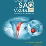 GENESIS Obstetrics SAQ Care