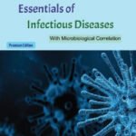 Essentials of Infectous Disease