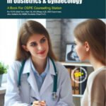 GENESIS Israt's Bangla Counselling In Obstetrics & Gynaecology
