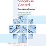 Shafiq’s Principle of Surgery in General