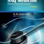 SAQ Medicine