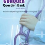 Genesis CONQUER Question Bank