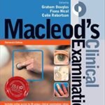 Macleod's Clinical OSCEs (Color)