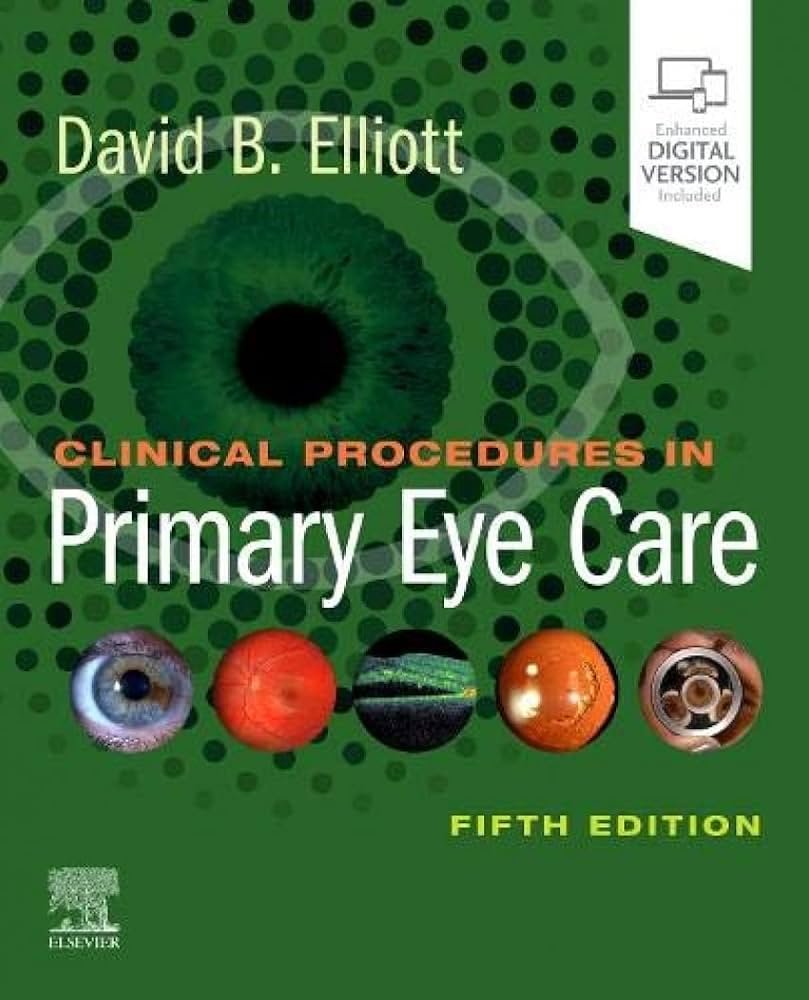 61chilC3CSL._AC_UF1000,1000_QL80_ Clinical Procedures in Primary Eye Care (Color) - Image 1