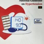 National Guideline on Hypertension (Color)