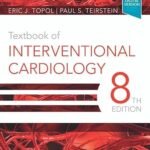 Textbook of Interventional Cardiology Volume 1-3 (Color)