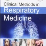 Clinical Methods in Respiratory Medicine (Color)